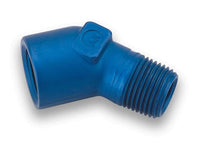Earl's 991501ERL primary image