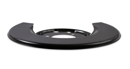 REKUDO RK400-16 image 5