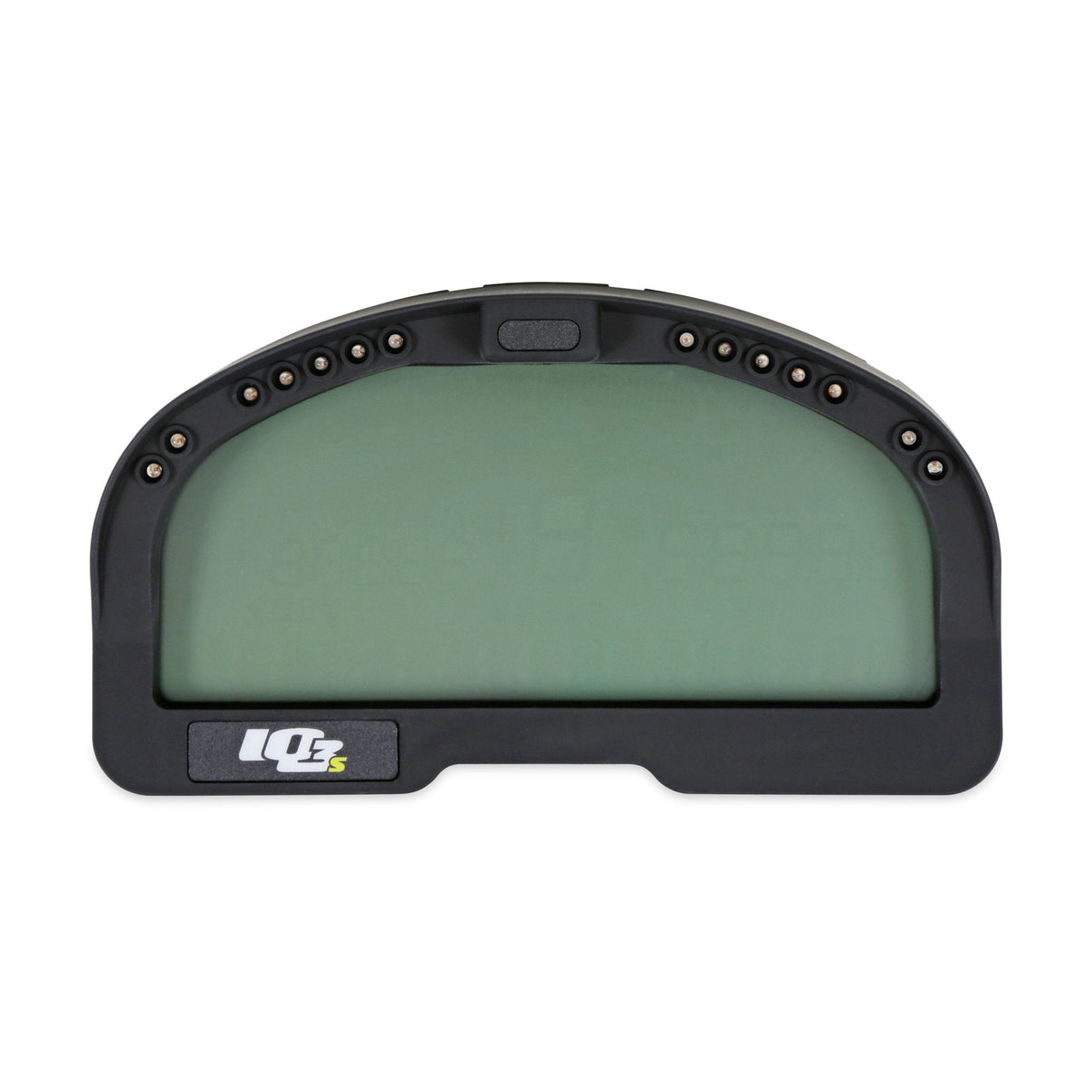 Racepak 250-KT-IQ3SGPS image 4