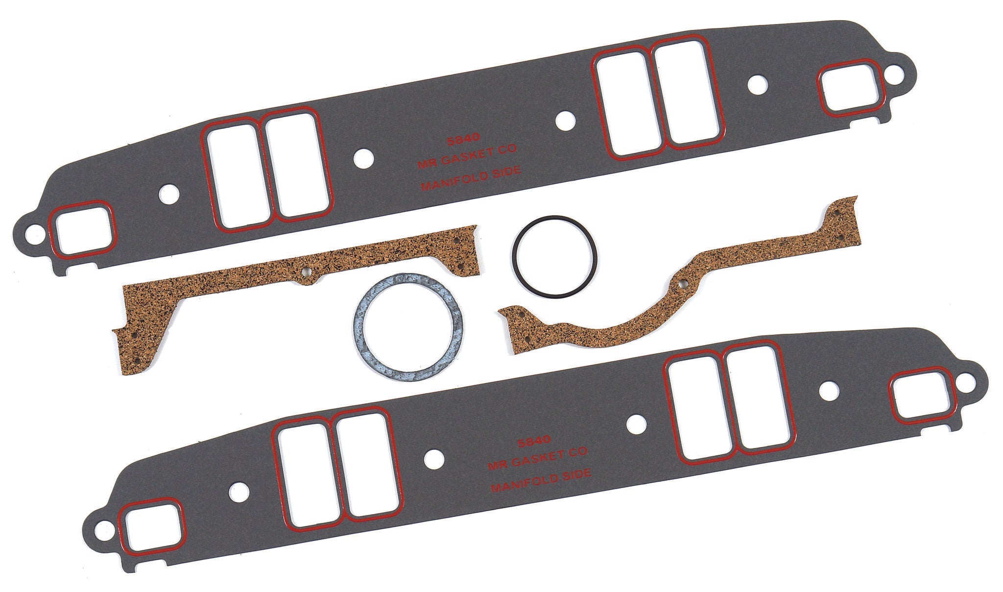 Mr. Gasket 5840 primary image