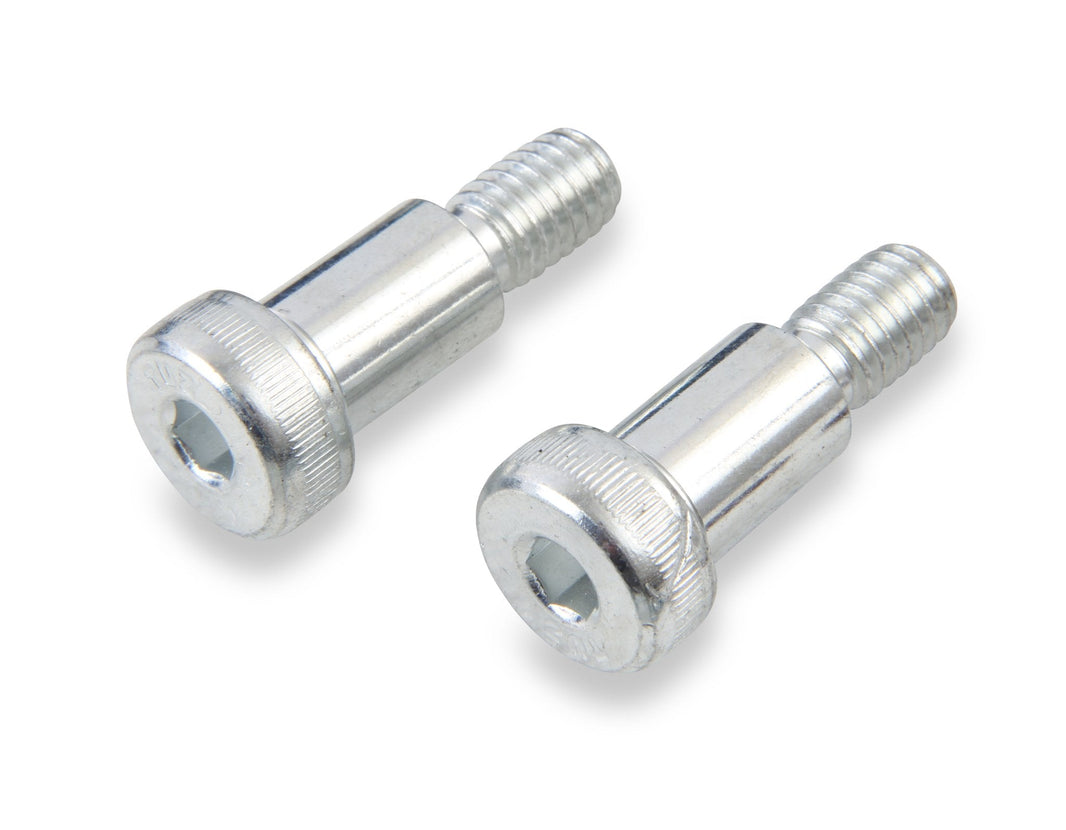 Holley 508-33 image 2