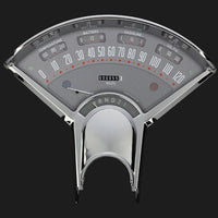 Classic Instruments BET07G primary image