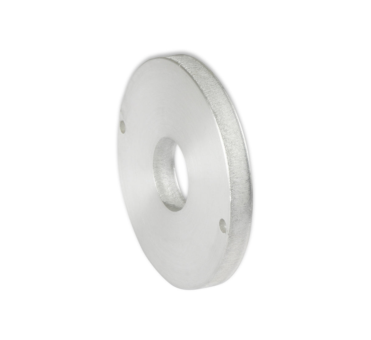 Hays Hydraulic Release Bearing Shim - Photo - out of package Top
