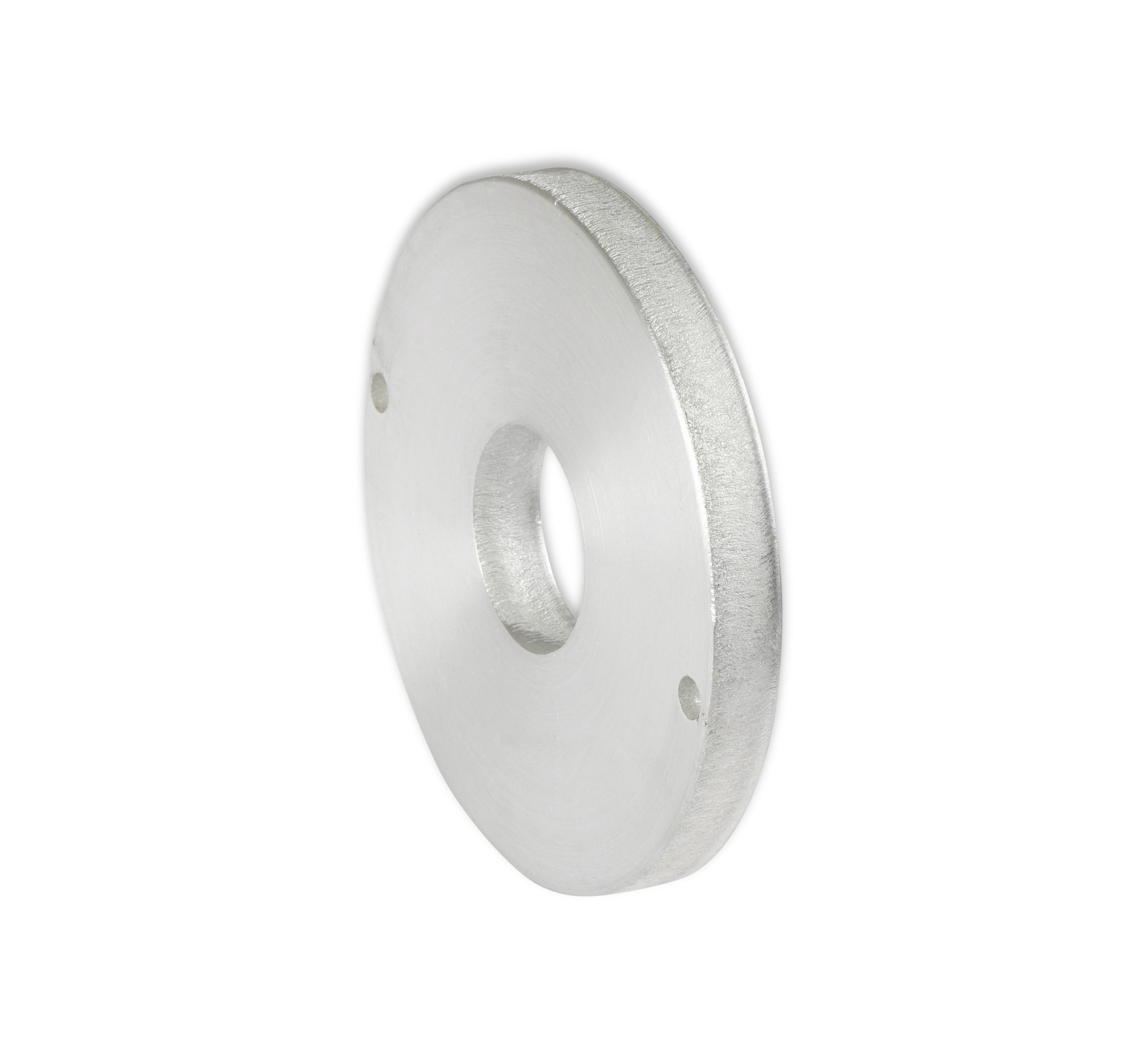 Hays Hydraulic Release Bearing Shim - Photo - out of package Top