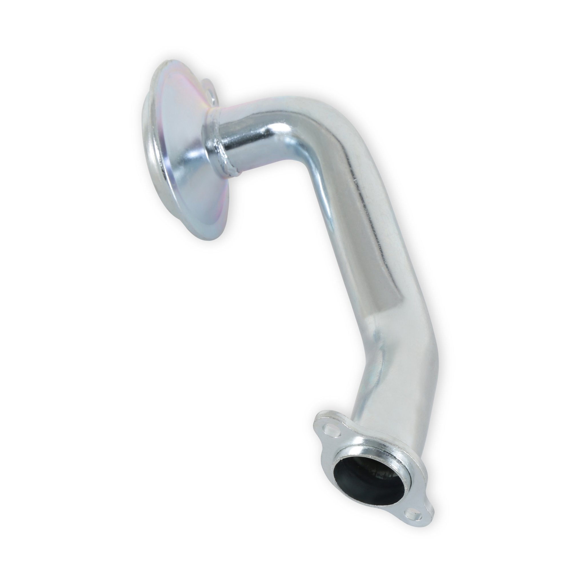 Holley 302-109 image 3