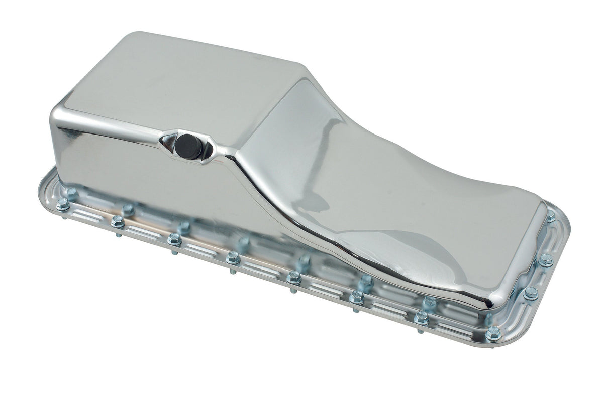 Mr. Gasket 9432 primary image