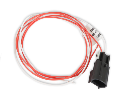 HYPERSPARK TÆNDINGSBOX SERVICEKABINE - Sniper EFI HyperSpark tændingsboks servicekabel