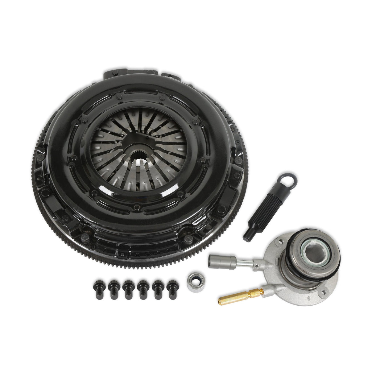 Holley 319-575 image 5