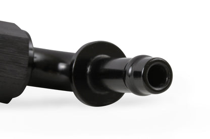 Earl's 759166ERL image 5