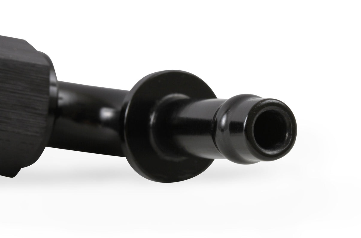 Earl's 759156ERL image 5