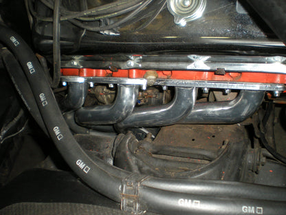 Flowmaster 814114 image 3