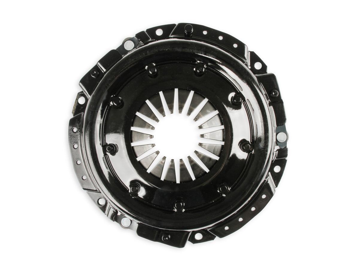 Hays Street 650 Conversion Clutch Kit - GM - Photo - out of package User 2