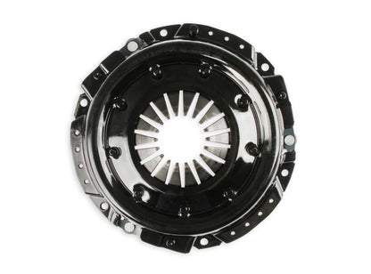 Hays Street 650 Conversion Clutch Kit - GM - Photo - out of package User 2