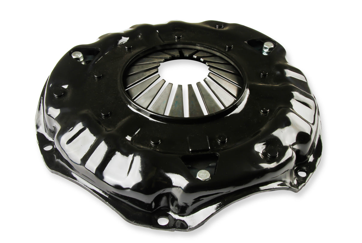 Hays Street 450 Conversion Clutch Kit - GM - Photo - out of package Back