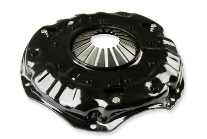 Hays Street 450 Conversion Clutch Kit - GM - Photo - out of package Back