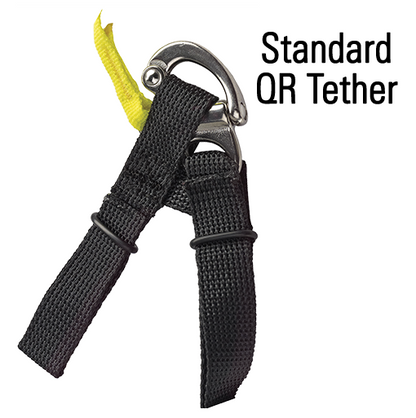 Simpson Racing Hybrid Pro Lite