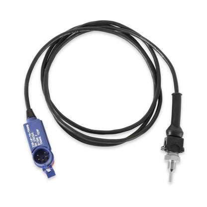 Racepak 220-VP-TR-TRANS image 3
