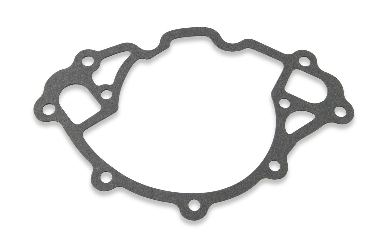 Frostbite 22-138 image 3