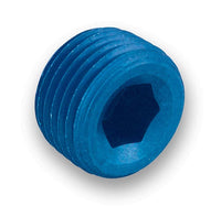Earl's 993206ERL primary image