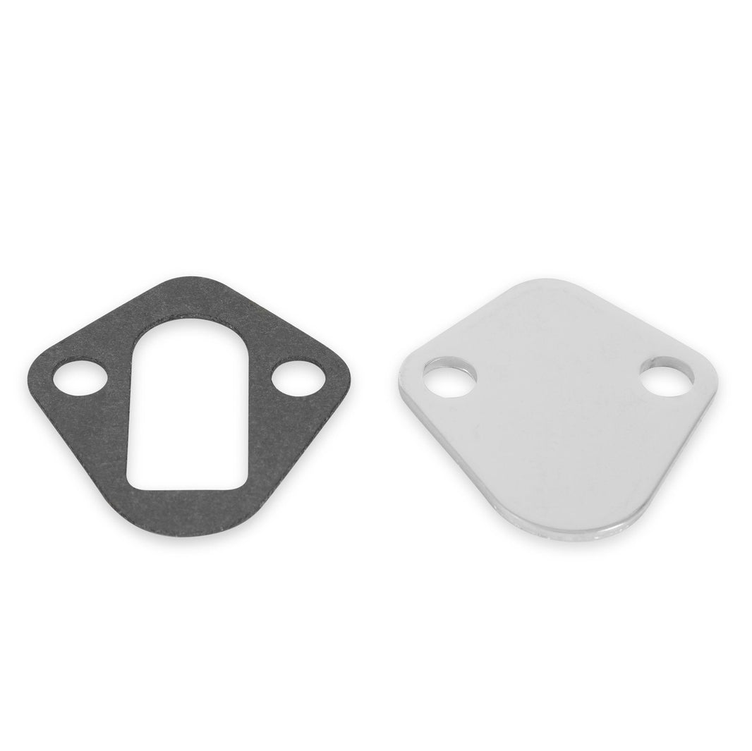 Mr. Gasket 1516 image 2