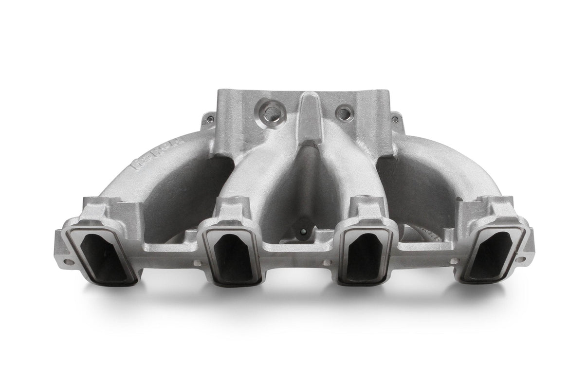 Holley 300-255 image 8