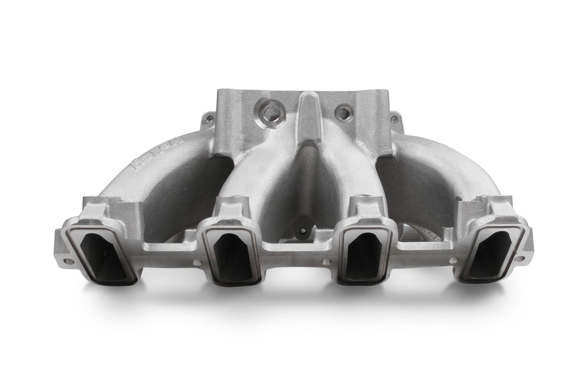 Holley 300-255 image 8