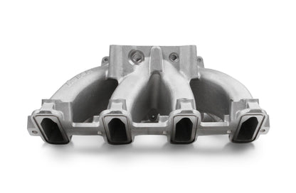 Holley 300-255 image 8
