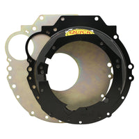 Quick Time RM-4081 primary image