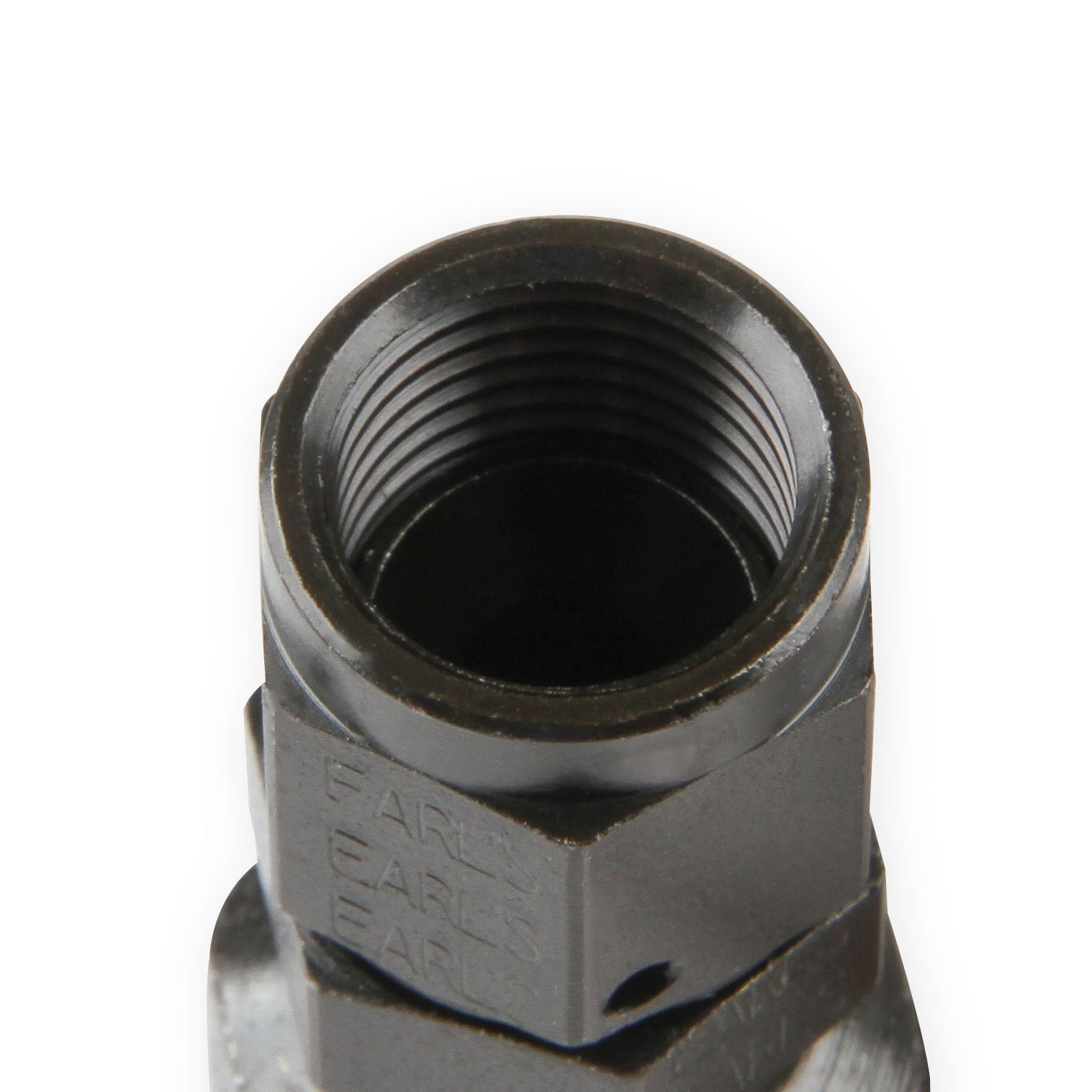 Earl's 150106ERL image 3