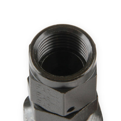 Earl's 150106ERL image 3