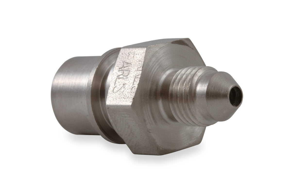 Earl's 989543ERL image 3