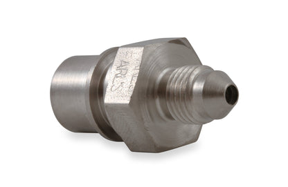 Earl's 989543ERL image 3