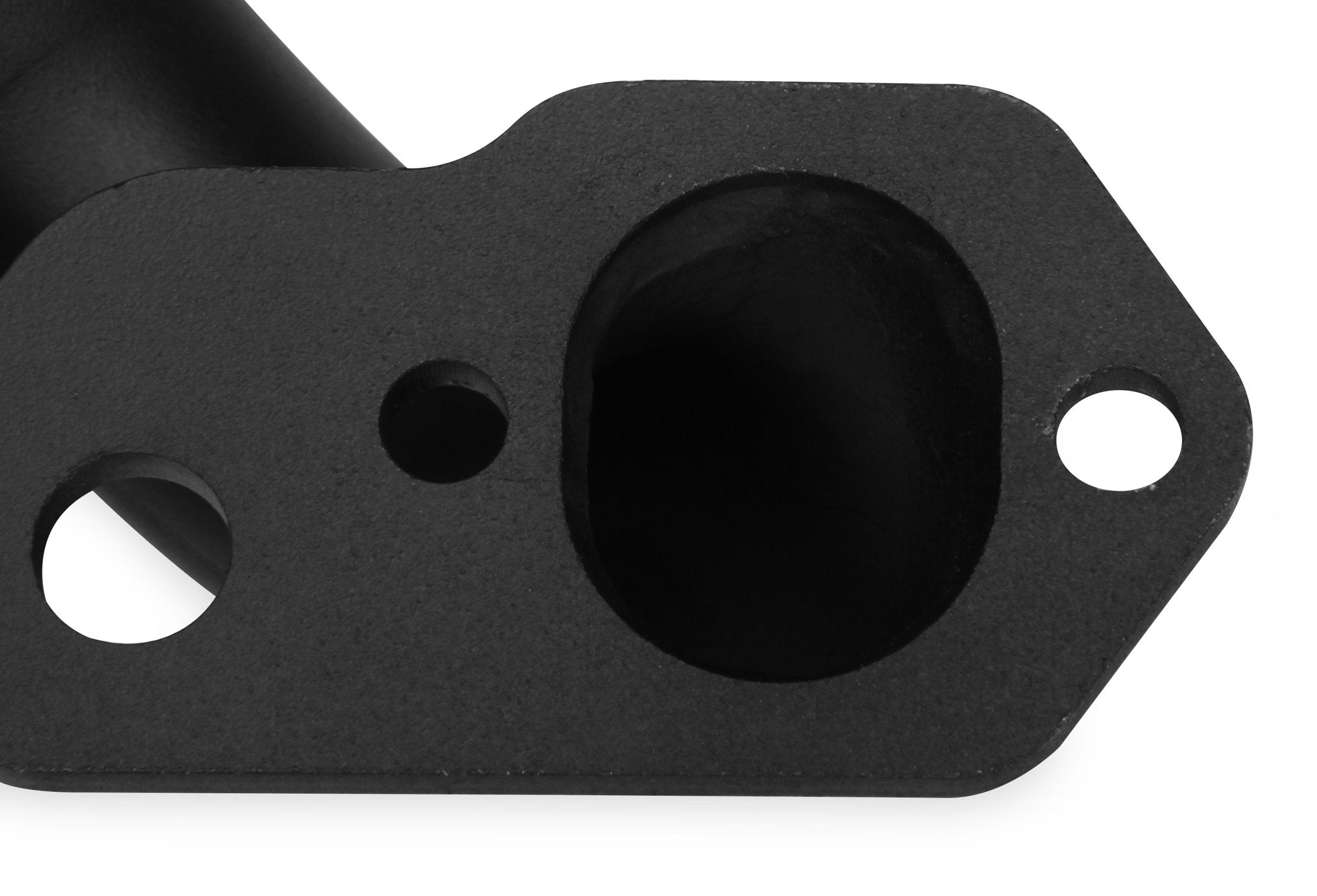 Hooker 2456HKR image 5