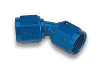 Earl's 939216ERL primary image
