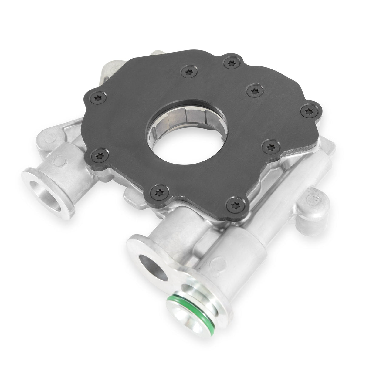 Holley 302-100 image 3