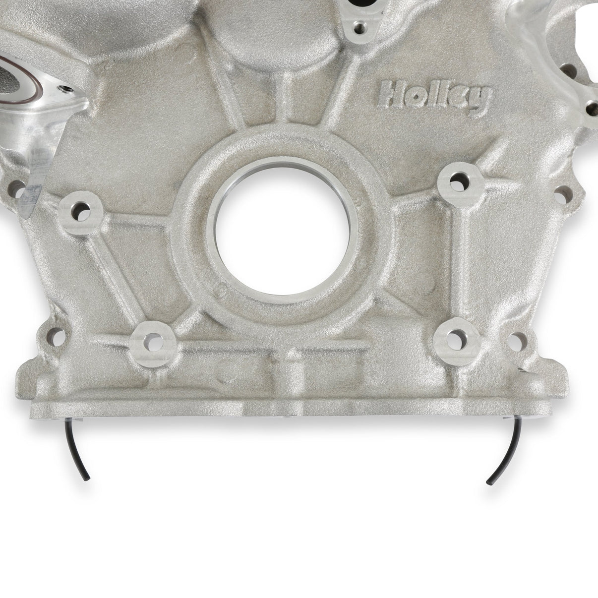 Holley 97-401 image 3