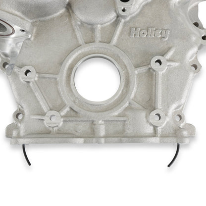 Holley 97-401 image 3