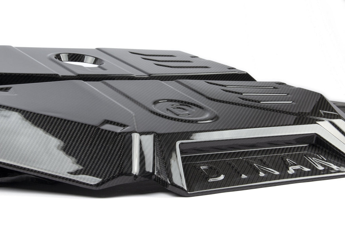 Dinan D760-0054 image 6