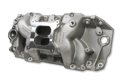 Weiand 8018 image 3