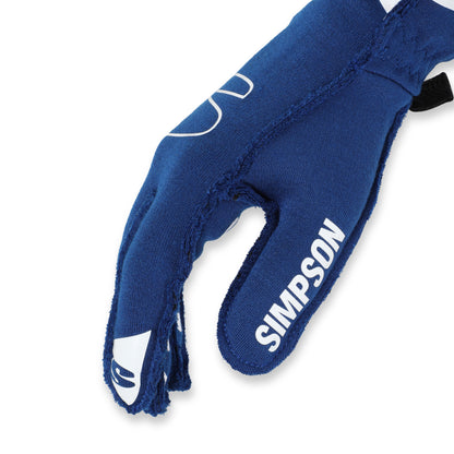 Endurance Gloves