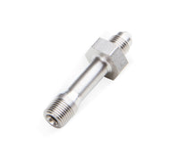 Earl's 968804ERL primary image