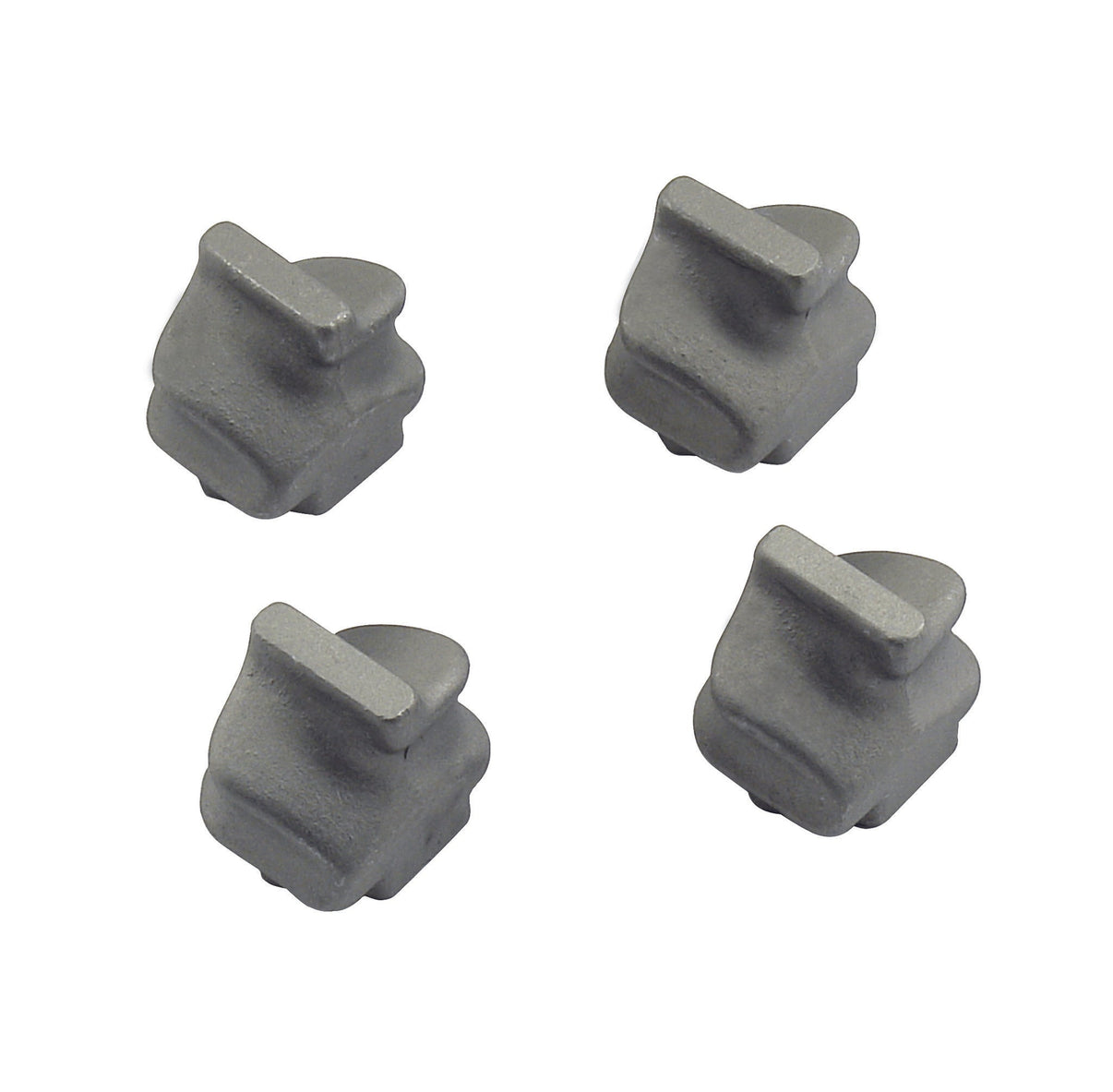 Mr. Gasket 1283 image 3