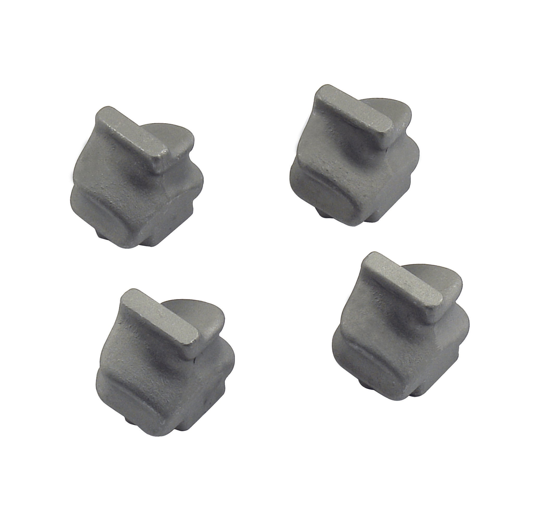 Mr. Gasket 1283 image 3