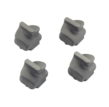 Mr. Gasket 1283 image 3