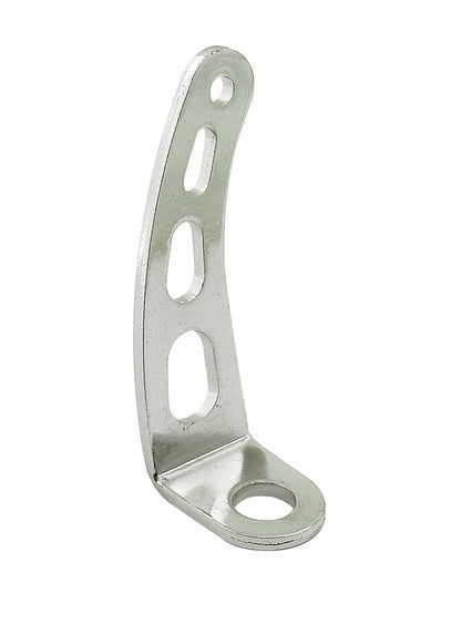 Mr. Gasket 3683 image 5