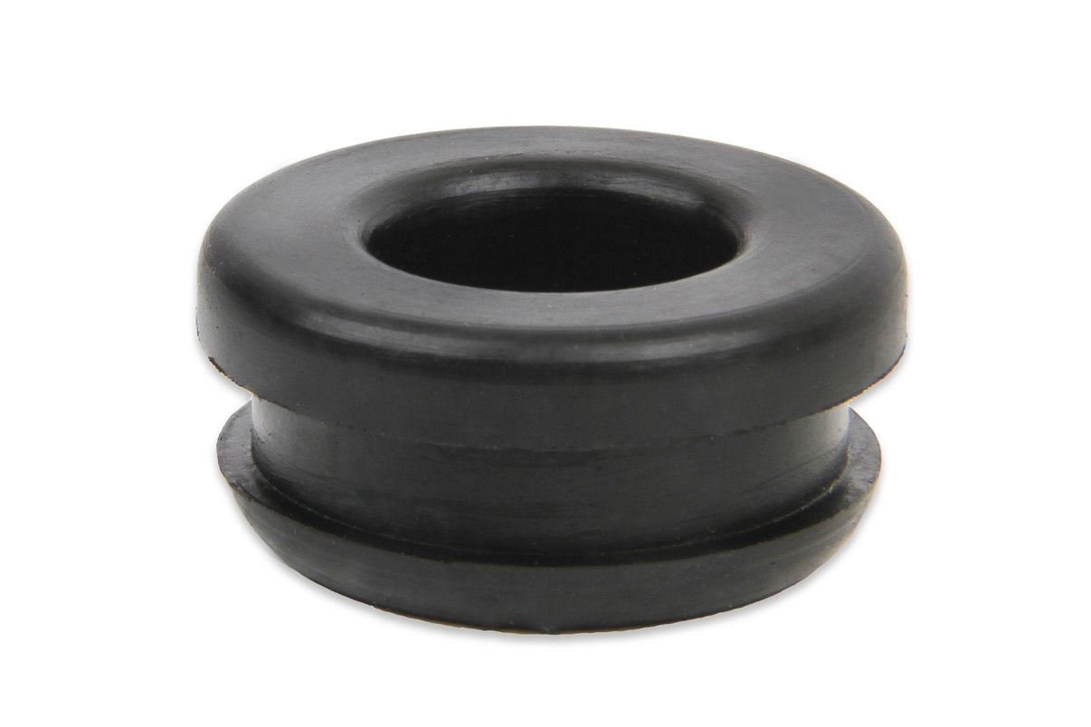 Mr. Gasket 6376 primary image
