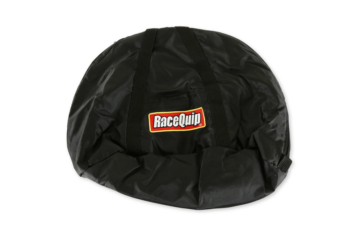RaceQuip 300003RQP image 3
