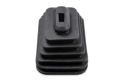 XDR 80759 image 3