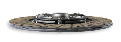 Hays Street 450 Conversion Clutch Kit - GM - Photo - out of package Right