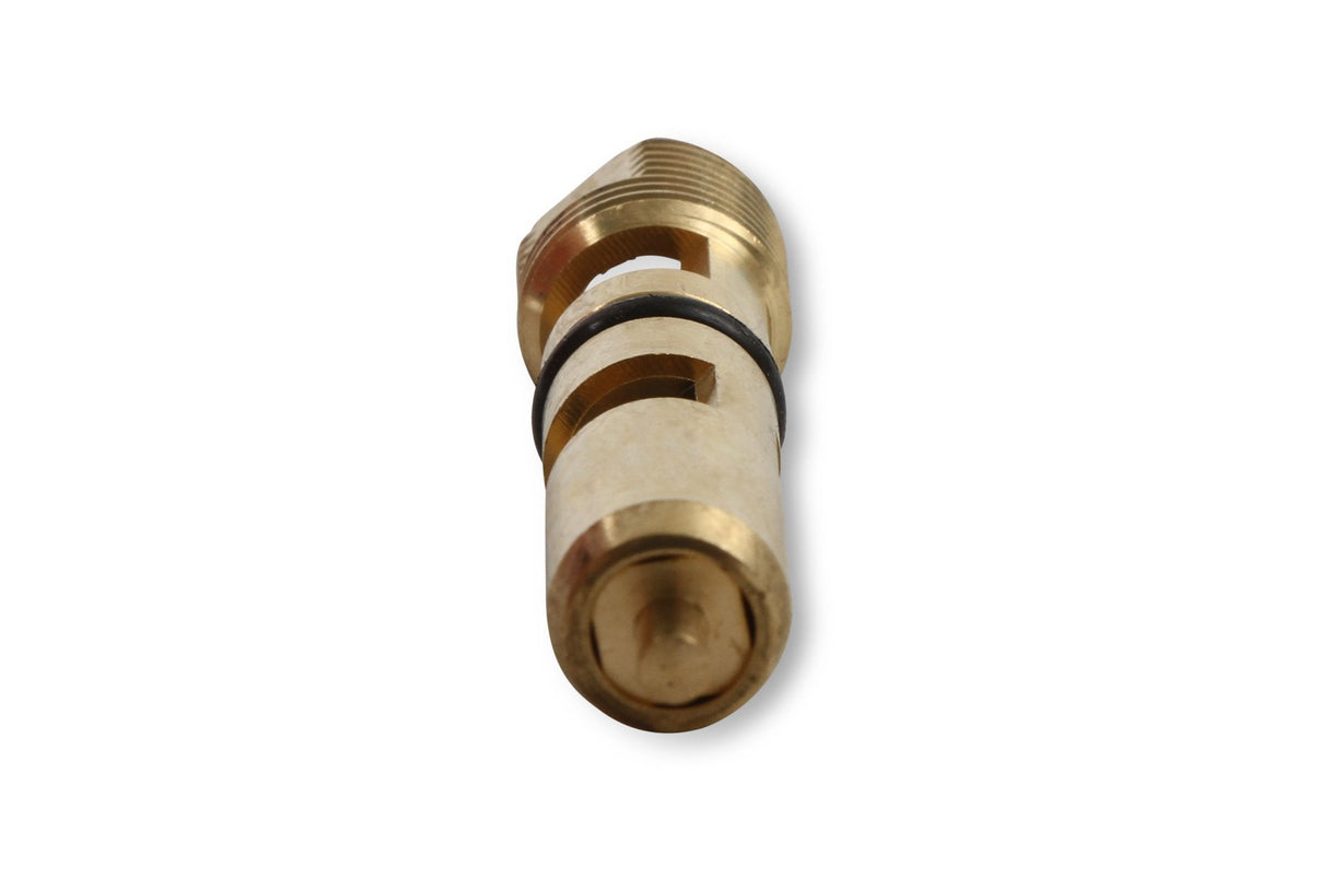 Holley 6-521 image 3